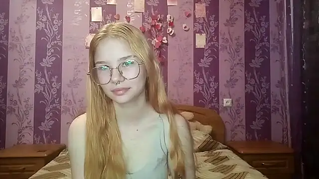 Lutangogansit online show from 11/26/25, 07:09