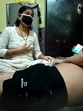 Snapshot of Cute-Charvii chatting on 11/03/25, 06:25 Cute-Charvii online show from 11/03/25, 06:25