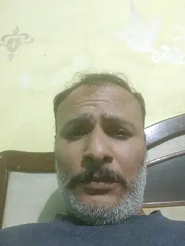 Snapshot of Cute-Charvii chatting on 11/27/25, 06:32 Cute-Charvii online show from 11/27/25, 06:32