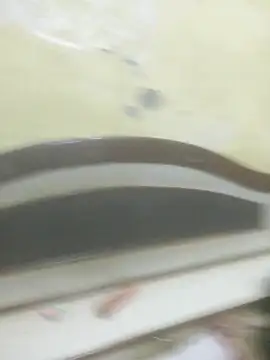 Snapshot of Cute-Charvii chatting on 11/28/25, 06:38 Cute-Charvii online show from 11/28/25, 06:38