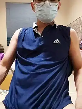 VIncent mimi online show from 09/25/25, 04:32