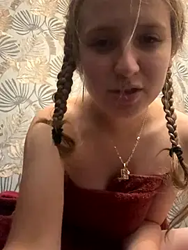 Snapshot of Niksa99x chatting on 09/22/25, 03:47 Niksa99x online show from 09/22/25, 03:47