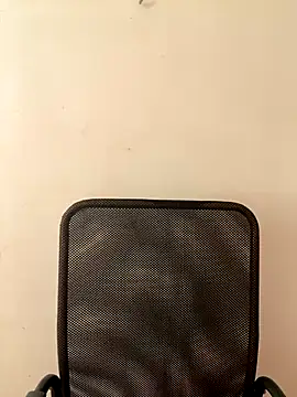 Snapshot of AZ37866 chatting on 09/26/25, 01:53 AZ37866 online show from 09/26/25, 01:53