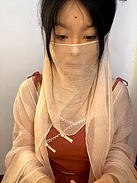 Snapshot of AZ37866 chatting on 09/27/25, 01:32 AZ37866 online show from 09/27/25, 01:32