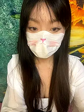 Snapshot of AZ37866 chatting on 10/01/25, 07:47 AZ37866 online show from 10/01/25, 07:47