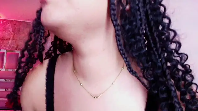 lorem adams online show from 10/30/25, 02:29