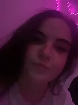 nastyaandbikita online show from 09/19/25, 02:51