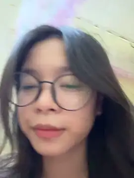 mau15  online show from 09/21/25, 01:02