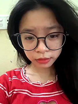 mau15  online show from 09/22/25, 06:15