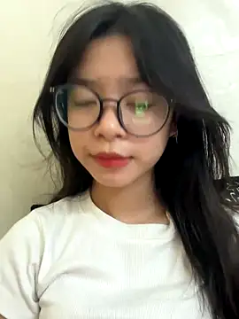 mau15  online show from 09/24/25, 08:06