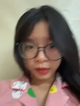 mau15  online show from 09/26/25, 01:15