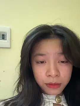 mau15  online show from 09/28/25, 02:33