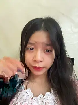 mau15  online show from 09/30/25, 03:06