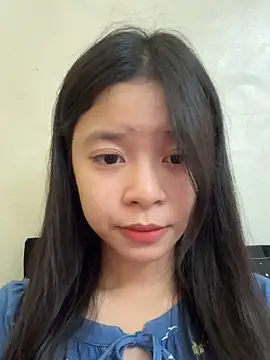 mau15  online show from 10/01/25, 02:01