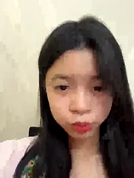 mau15  online show from 10/04/25, 08:01