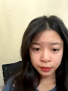 mau15  online show from 10/05/25, 12:58