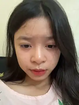 mau15  online show from 10/07/25, 12:24