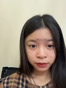 mau15  online show from 10/08/25, 01:20