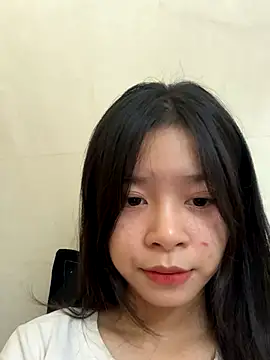 mau15  online show from 10/09/25, 11:30