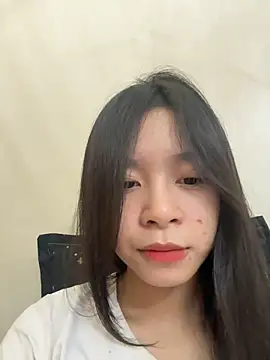 mau15  online show from 10/10/25, 07:29