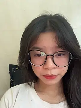 mau15  online show from 10/12/25, 10:03