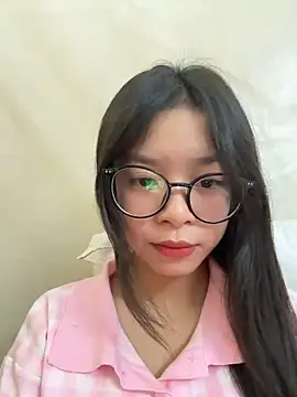 mau15  online show from 10/14/25, 09:21