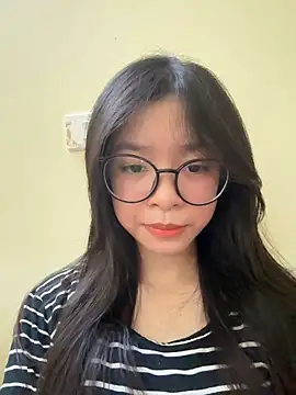 mau15  online show from 10/17/25, 10:18