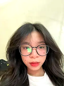 mau15  online show from 10/19/25, 09:43