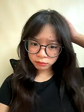 mau15  online show from 10/21/25, 10:27