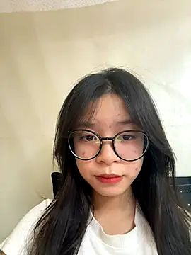 mau15  online show from 10/23/25, 06:13