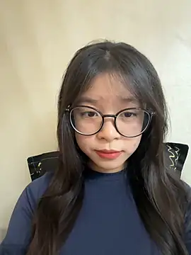 mau15  online show from 11/04/25, 07:51