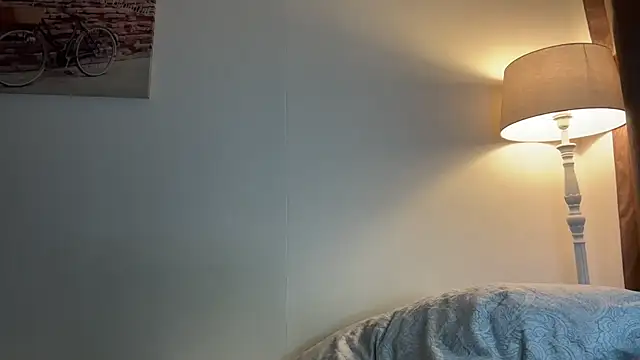 Larsskeet online show from 09/24/25, 12:52