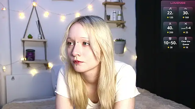 Snapshot of ArcticaRyder chatting on 10/01/25, 07:14 ArcticaRyder online show from 10/01/25, 07:14