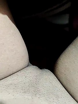 Snapshot of JassiKumari02 chatting on 09/24/25, 05:55 JassiKumari02 online show from 09/24/25, 05:55