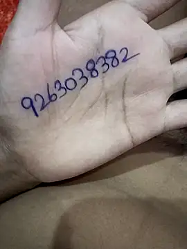 Snapshot of JassiKumari02 chatting on 10/30/25, 07:14 JassiKumari02 online show from 10/30/25, 07:14