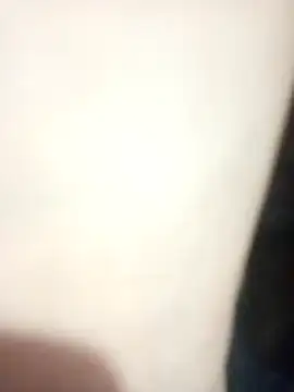 Snapshot of JassiKumari02 chatting on 11/05/25, 06:46 JassiKumari02 online show from 11/05/25, 06:46