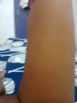 JassiKumari02 online show from 06/04/26, 05:24