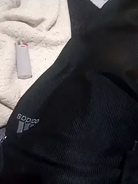 Dotadolargo online show from 11/09/25, 11:19