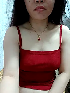 Snapshot of Minssara20 chatting on 09/27/25, 02:16 Minssara20 online show from 09/27/25, 02:16