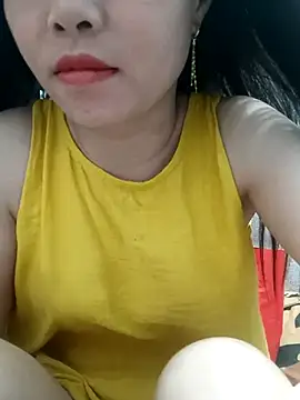 Minssara20 online show from 12/19/25, 04:19