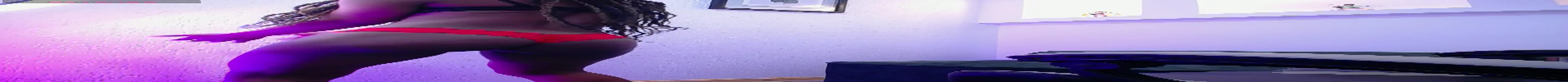 Snapshot of onyx_ebony chatting on 10/06/25, 01:41 onyx ebony online show from 10/06/25, 01:41