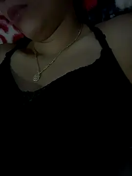 Snapshot of MayaarTop chatting on 10/20/25, 05:13 MayaarTop online show from 10/20/25, 05:13