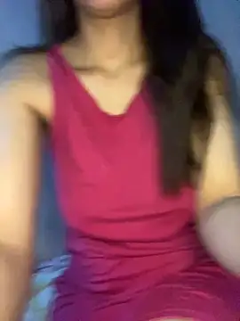 Snapshot of MayaarTop chatting on 10/28/25, 06:54 MayaarTop online show from 10/28/25, 06:54