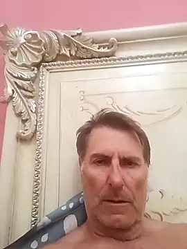 sayeaprayer65 online show from 09/23/25, 08:45