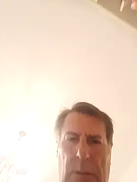 sayeaprayer65 online show from 09/27/25, 03:55