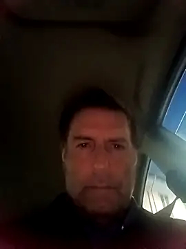 sayeaprayer65 online show from 09/29/25, 05:51