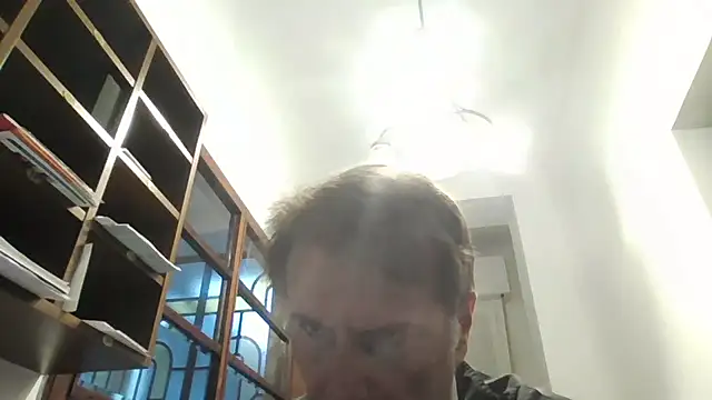 sayeaprayer65 online show from 10/01/25, 06:41