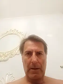 sayeaprayer65 online show from 10/02/25, 07:32