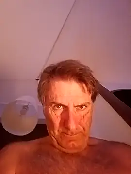 sayeaprayer65 online show from 10/07/25, 07:44