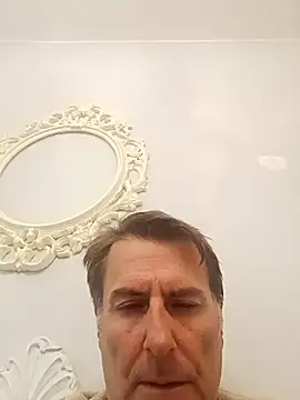 sayeaprayer65 online show from 10/09/25, 06:28